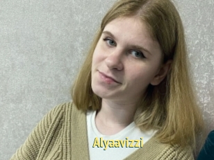 Alyaavizzi