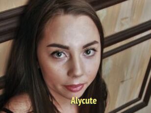 Alycute