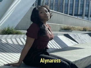 Alynaross