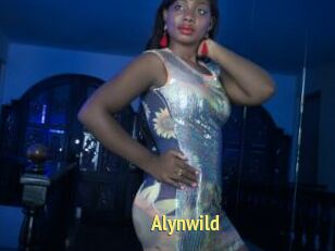Alynwild