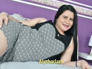 Alyshaclark