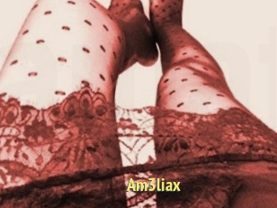Am3liax