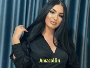 Amacollin