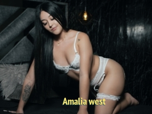 Amalia_west