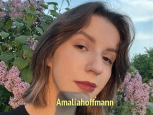Amaliahoffmann