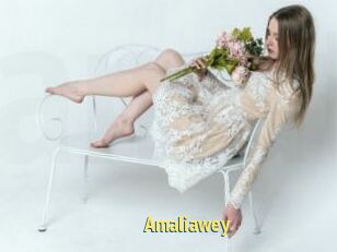 Amaliawey