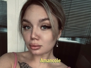 Amancole