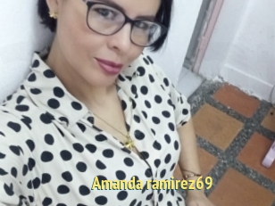 Amanda_ramirez69