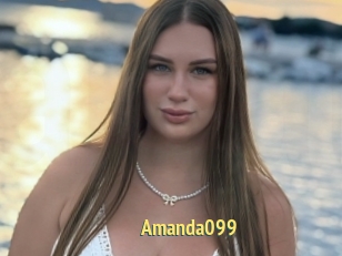 Amanda099