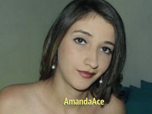 AmandaAce
