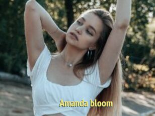 Amanda_bloom