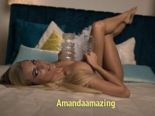 Amandaamazing