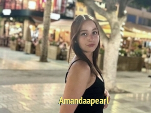 Amandaapearl