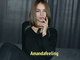 Amandafeeling