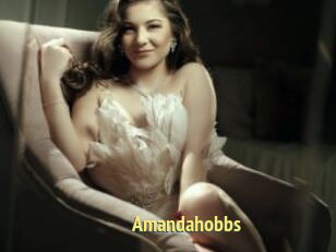 Amandahobbs