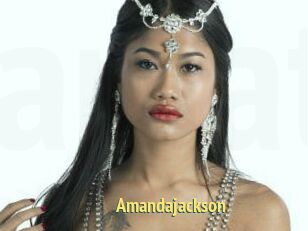 Amandajackson
