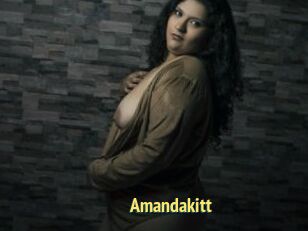 Amandakitt