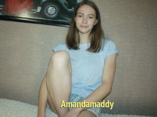 Amandamaddy