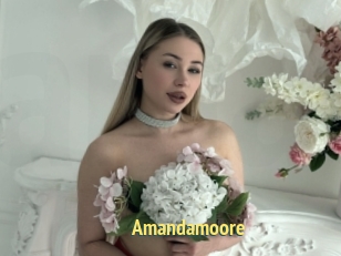 Amandamoore