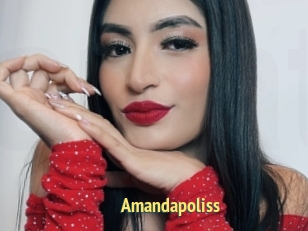 Amandapoliss