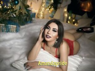 Amandapride