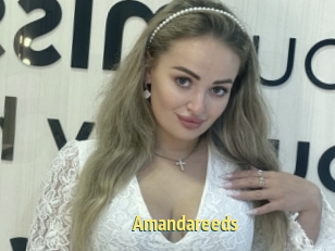 Amandareeds