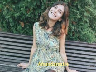 Amandarossie