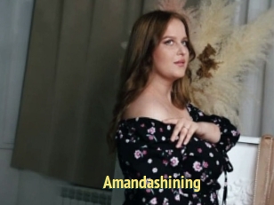Amandashining