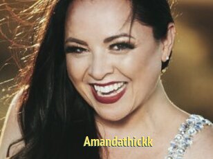 Amandathickk