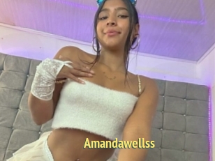 Amandawellss