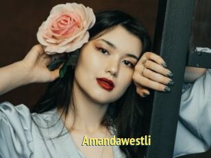 Amandawestli