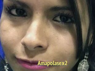 Amapola_sex2