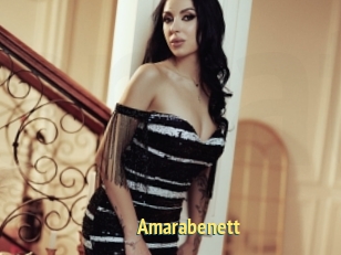 Amarabenett