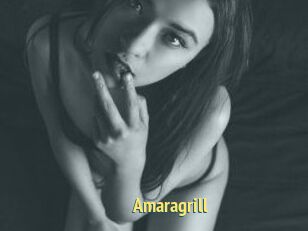Amaragrill