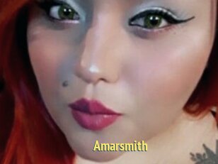 Amarsmith