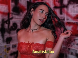 Amatistalux