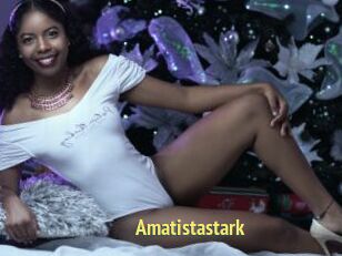Amatistastark