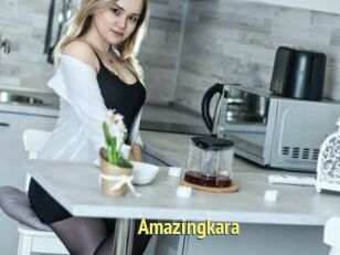 Amazingkara