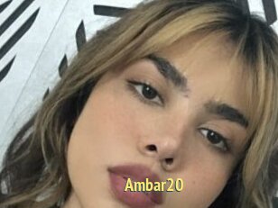 Ambar20