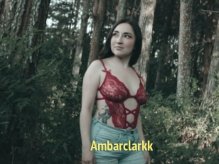 Ambarclarkk