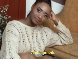 Ambarpinedo