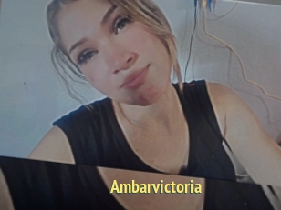 Ambarvictoria