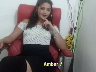Amber_7