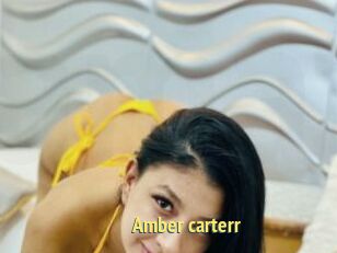 Amber_carterr