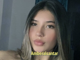 Amberalcantar