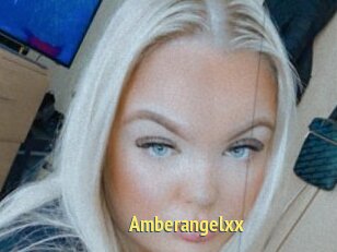 Amberangelxx