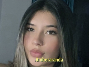 Amberaranda