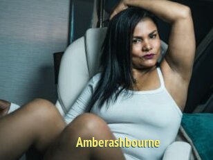 Amberashbourne