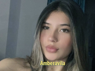 Amberavila
