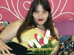 Amberbbperfect